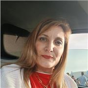 Mi chiamo Daniela sono un assistente sociale con laurea magistrale, sono appassionata di arte, offro ripetizioni